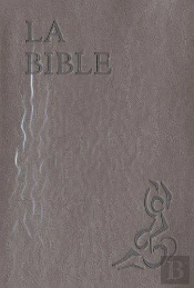 Bible Pdv A Vallotton Protestant