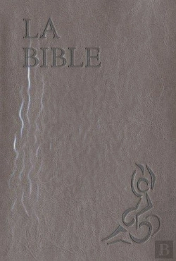 Bertrand.pt - Bible Pdv A Vallotton Protestant