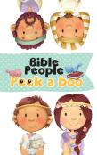 Bible People Peek A Boo