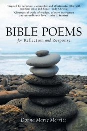 Bible Poems For Reflection And Response