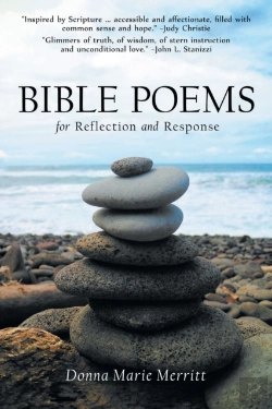 Bertrand.pt - Bible Poems For Reflection And Response