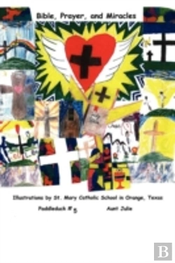 Bertrand.pt - Bible, Prayer, And Miracles