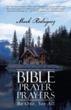 Bertrand.pt - Bible Prayer Pray-Ers: Be One, See All