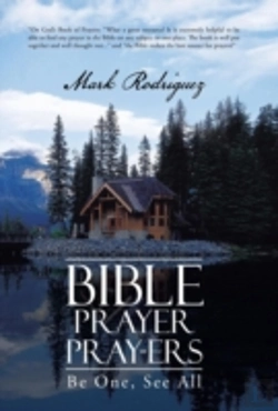Bertrand.pt - Bible Prayer Pray-Ers: Be One, See All
