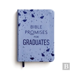 Bertrand.pt - Bible Promises For Graduates
