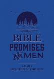 Bible Promises For Men