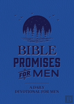 Bertrand.pt - Bible Promises For Men