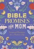 Bible Promises For Mom