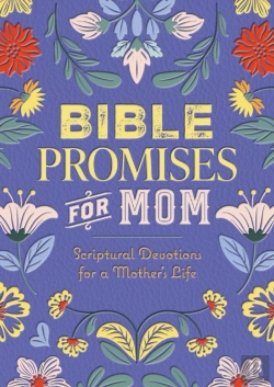 Bertrand.pt - Bible Promises For Mom