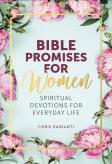 Bible Promises For Women
