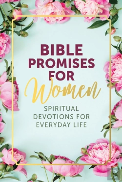 Bertrand.pt - Bible Promises For Women