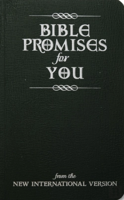 Bertrand.pt - Bible Promises For You