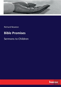 Bertrand.pt - Bible Promises