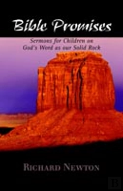 Bertrand.pt - Bible Promises