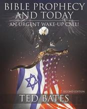 Bible Prophecy And Today