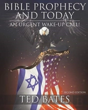Bible Prophecy And Today