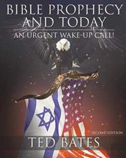 Bertrand.pt - Bible Prophecy And Today