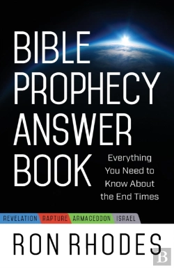 Bertrand.pt - Bible Prophecy Answer Book