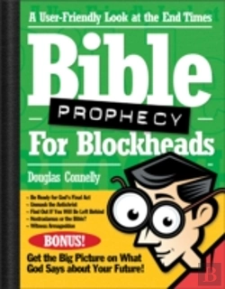 Bertrand.pt - Bible Prophecy For Blockheads