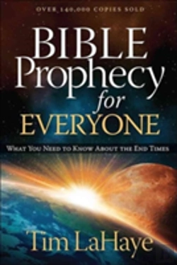Bertrand.pt - Bible Prophecy For Everyone