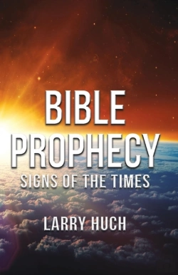 Bertrand.pt - Bible Prophecy