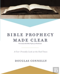 Bertrand.pt - Bible Prophecy Made Clear