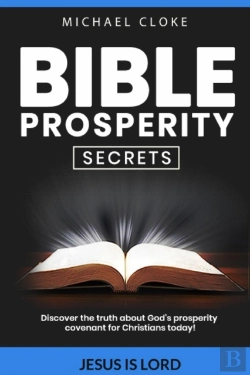 Bertrand.pt - Bible Prosperity Secrets
