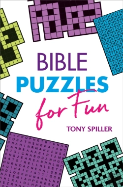 Bertrand.pt - Bible Puzzles For Fun