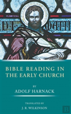 Bertrand.pt - Bible Reading In The Early Church
