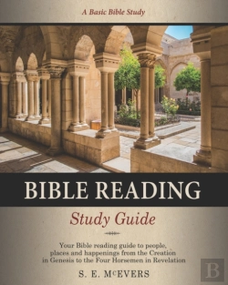 Bertrand.pt - Bible Reading Study Guide