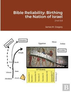 Bertrand.pt - Bible Reliability