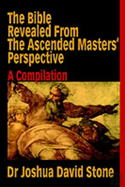 Bertrand.pt - Bible Revealed From The Ascended