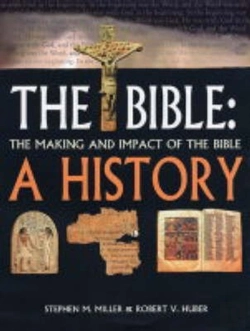 Bertrand.pt - Bible