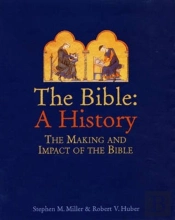 Bible