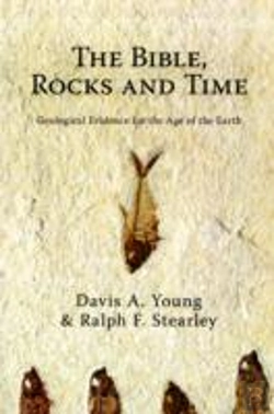 Bertrand.pt - Bible  Rocks And Time  The