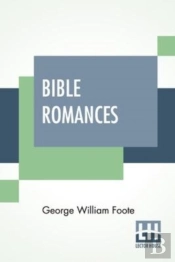 Bible Romances