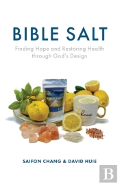 Bible Salt