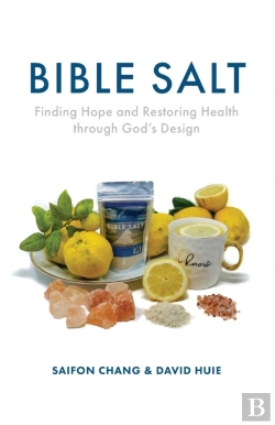 Bertrand.pt - Bible Salt