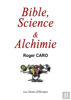 Bertrand.pt - Bible, Science Et Alchimie