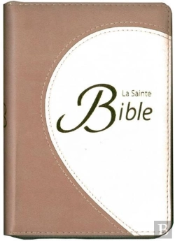 Bertrand.pt - Bible Segond 1910 Compacte