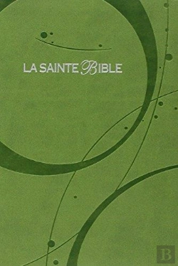 Bertrand.pt - Bible Segond 1910 Verte Tr Or