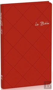 Bible Segond 21
