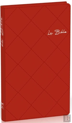 Bertrand.pt - Bible Segond 21