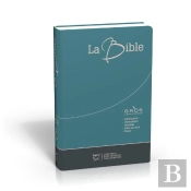 Bible Segond 21