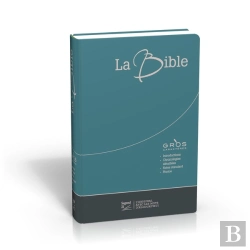 Bertrand.pt - Bible Segond 21