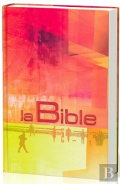 Bible Segond 21