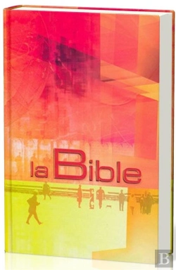 Bertrand.pt - Bible Segond 21
