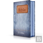 Bible Segond 21 Compacte