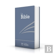 Bible Segond 21 Compacte