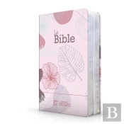 Bible Segond 21 Compacte